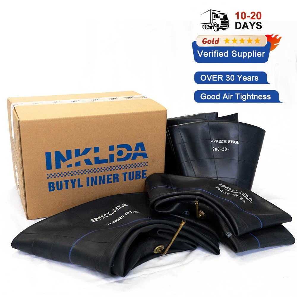 product-1000-1000 product-1000-1000