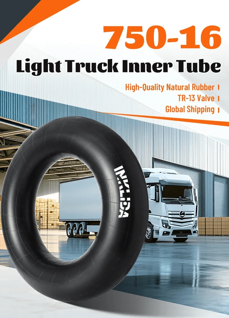 product-750-1041 product-750-1041