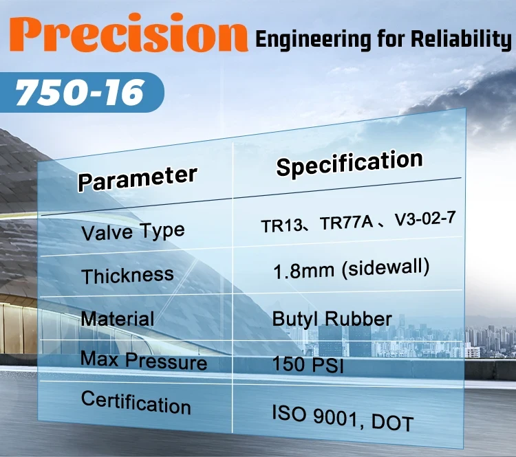 product-750-665 product-750-665