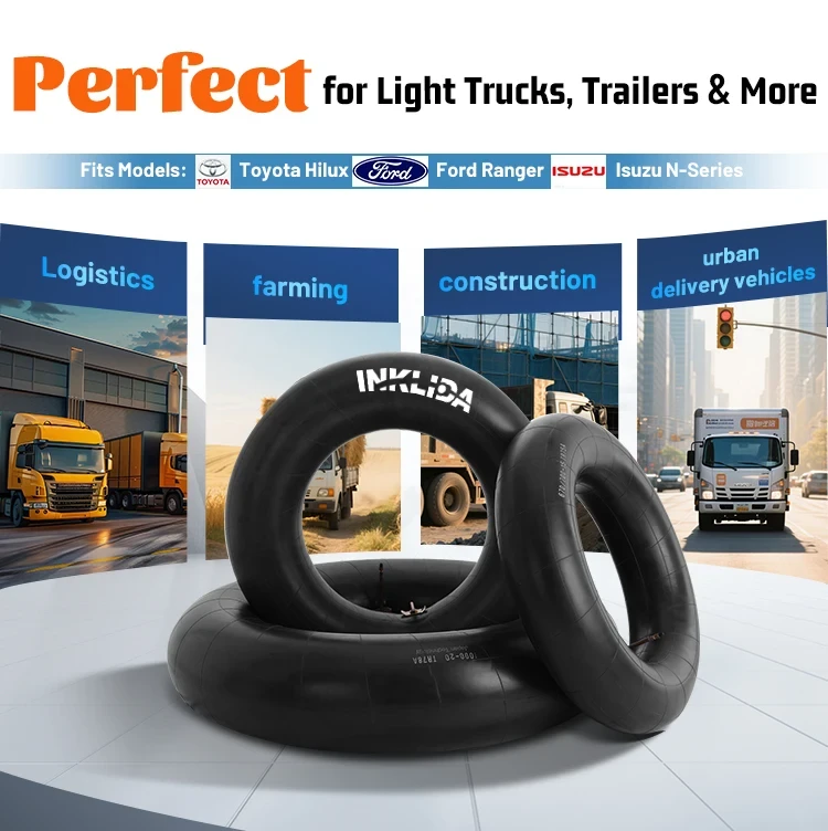product-750-752 product-750-752