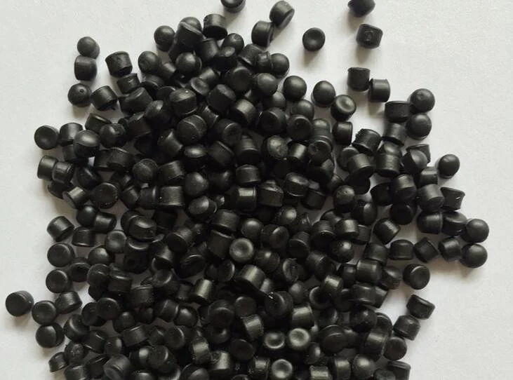 product-731-542
