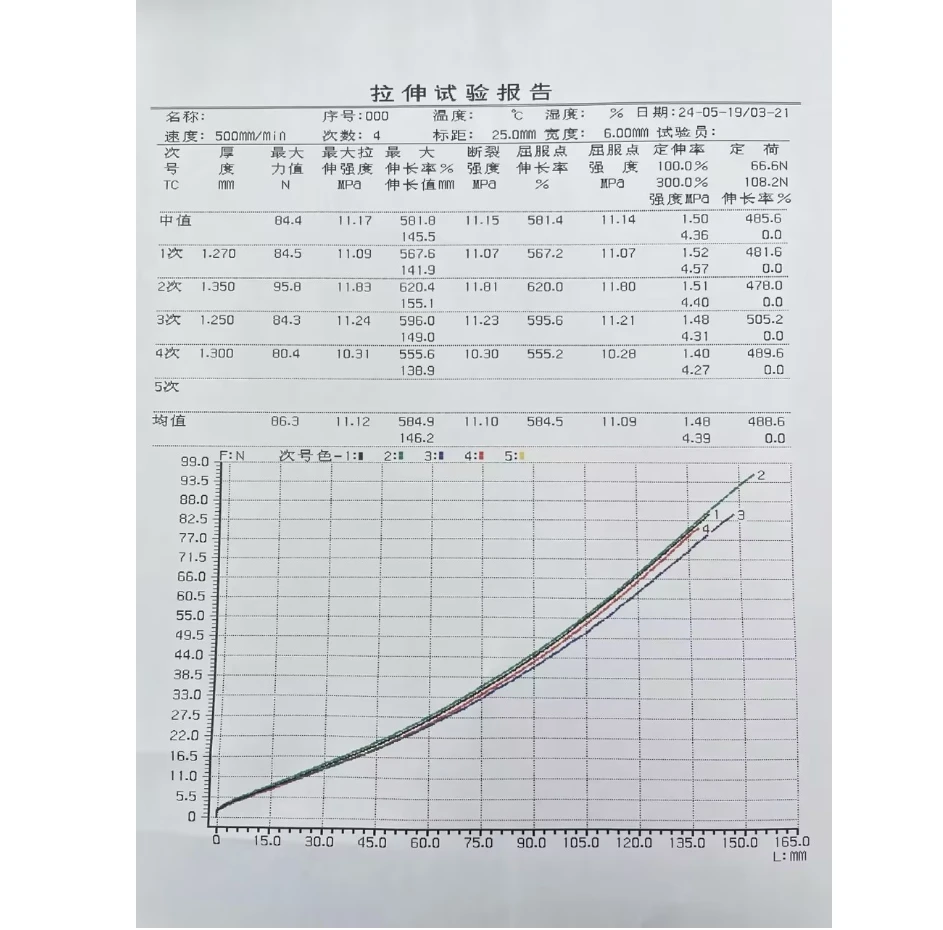 product-943-930