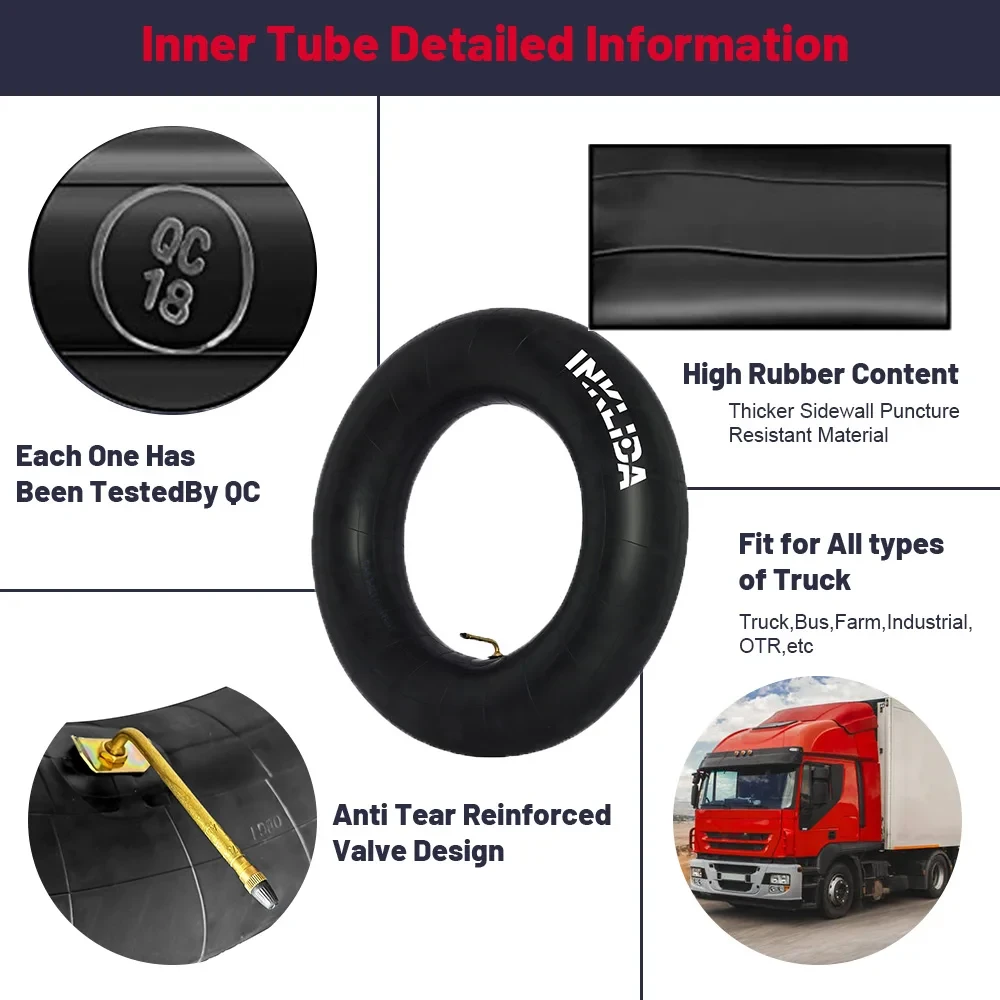 product-1000-1000 product-1000-1000
