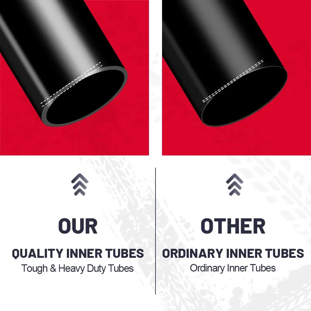 product-1000-1000 product-1000-1000
