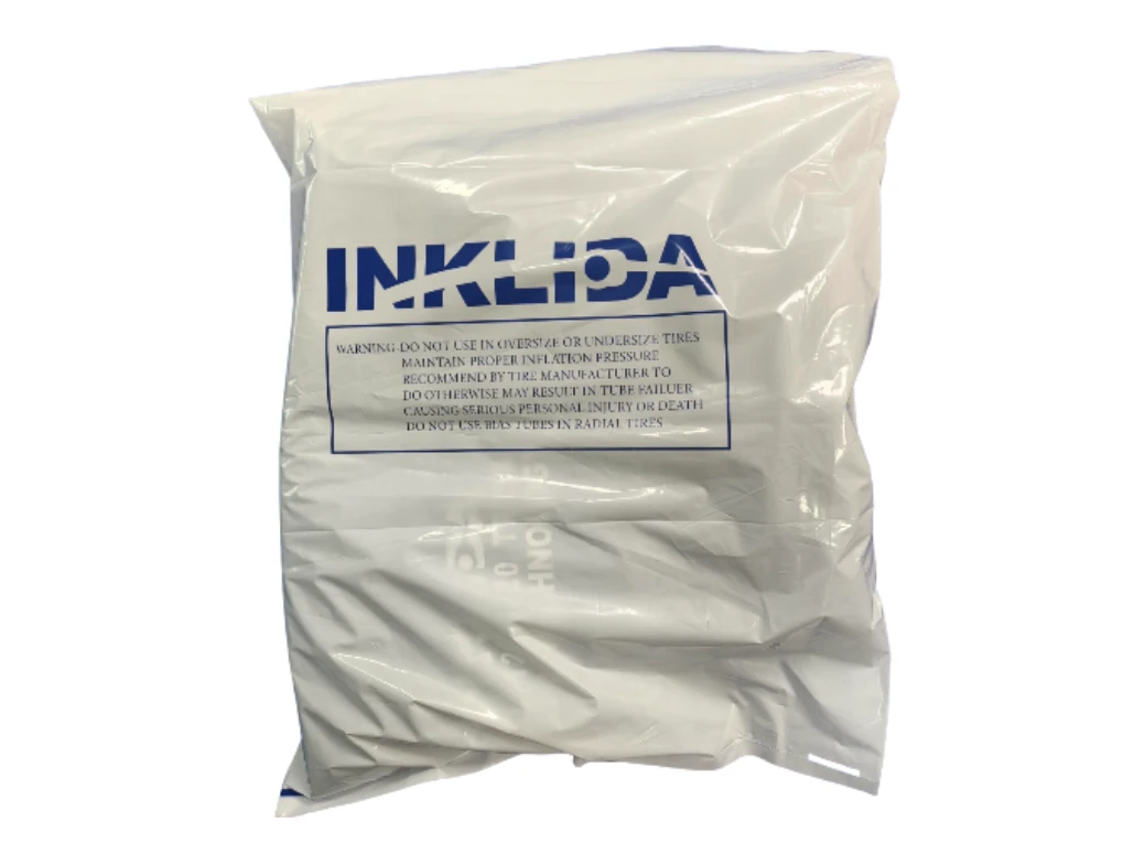 product-1039-774 product-1039-774