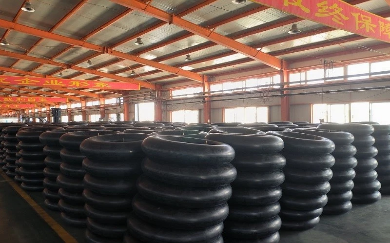 product-800-498 product-800-498