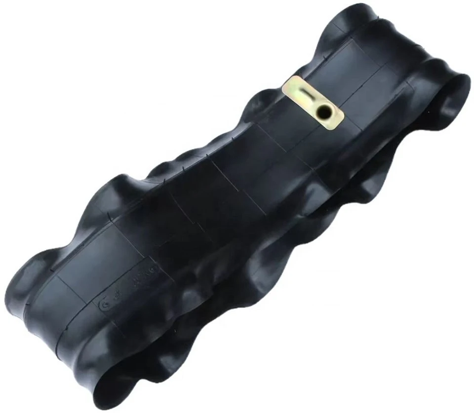 Rubber Flap 26.5-25