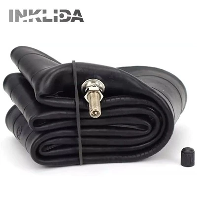 14 Inch Motorcycle Inner Tube 14 Inch Motorcycle Inner Tube