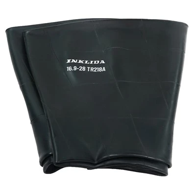 16.9 28 Tractor Inner Tube