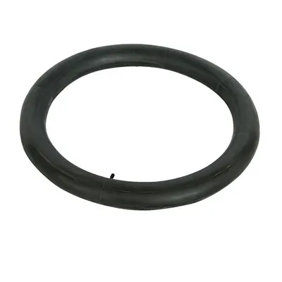 16" Motorcycle Inner Tube