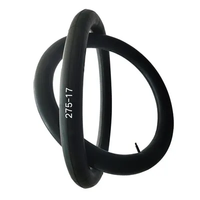 17 Inch Motorcycle Inner Tube