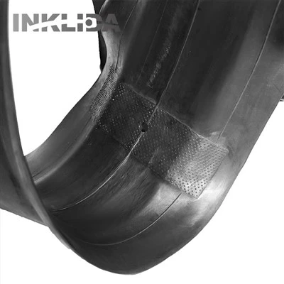 24 Inch Truck Tire Inner Tube Protector 24 Inch Truck Tire Inner Tube Protector
