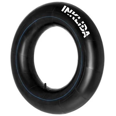 24 Inch Tyre Otr Tire Inner Tube