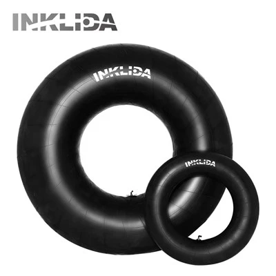 25 Inch TR179A OTR Tire Inner Tube 25 Inch TR179A OTR Tire Inner Tube