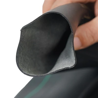 300 18 Motorcycle Inner Tube 300 18 Motorcycle Inner Tube