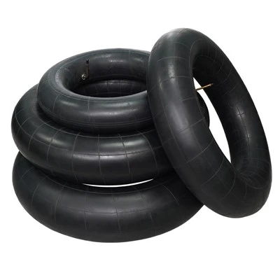 750-16 Truck Inner Tubes 750-16 Truck Inner Tubes