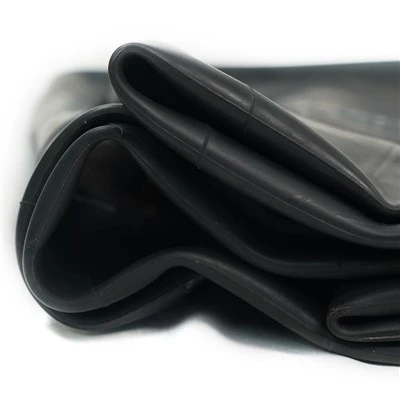 900R20 Truck Inner Tube 900R20 Truck Inner Tube