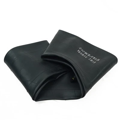 Car Tire Inner Tube
