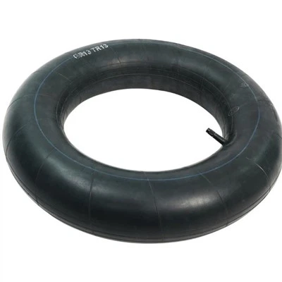 Durable Truck Inner Tube 900-20