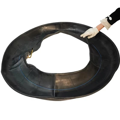 product-400-400 Inner Tube For Tire 1400-20