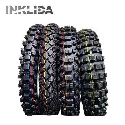 2025 Best 10 sport moto tire Factory in China
