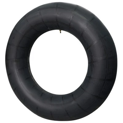 hay baler inner tube