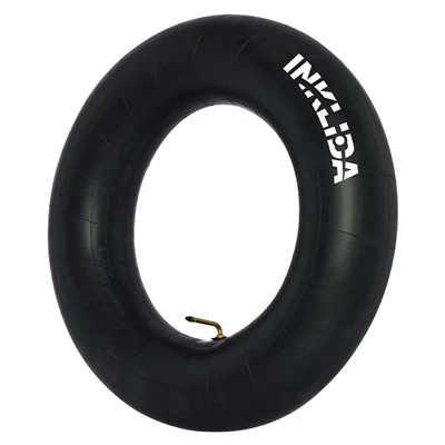 Truck Tire Inner Tube 7.50-16 Truck Tire Inner Tube 7.50-16