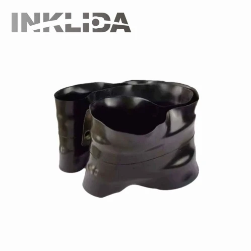 Tire Flap 1300 1400-25