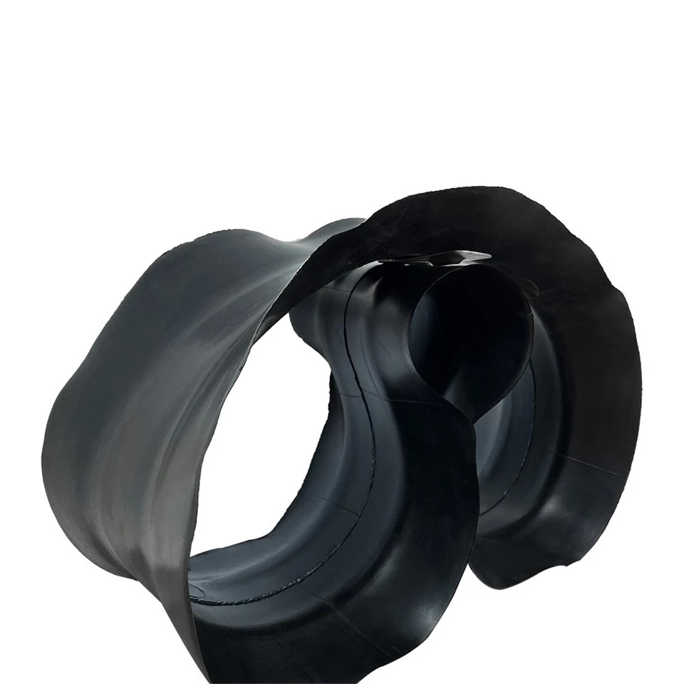 Tire Flap 1300 1400-25