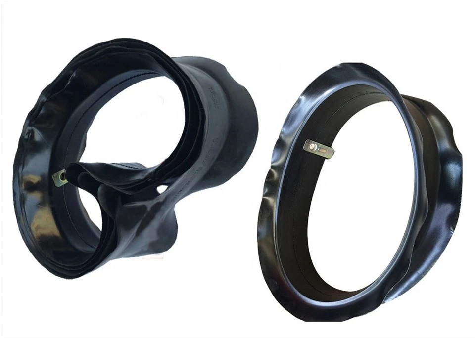 25 inch tire flaps for OTR tires