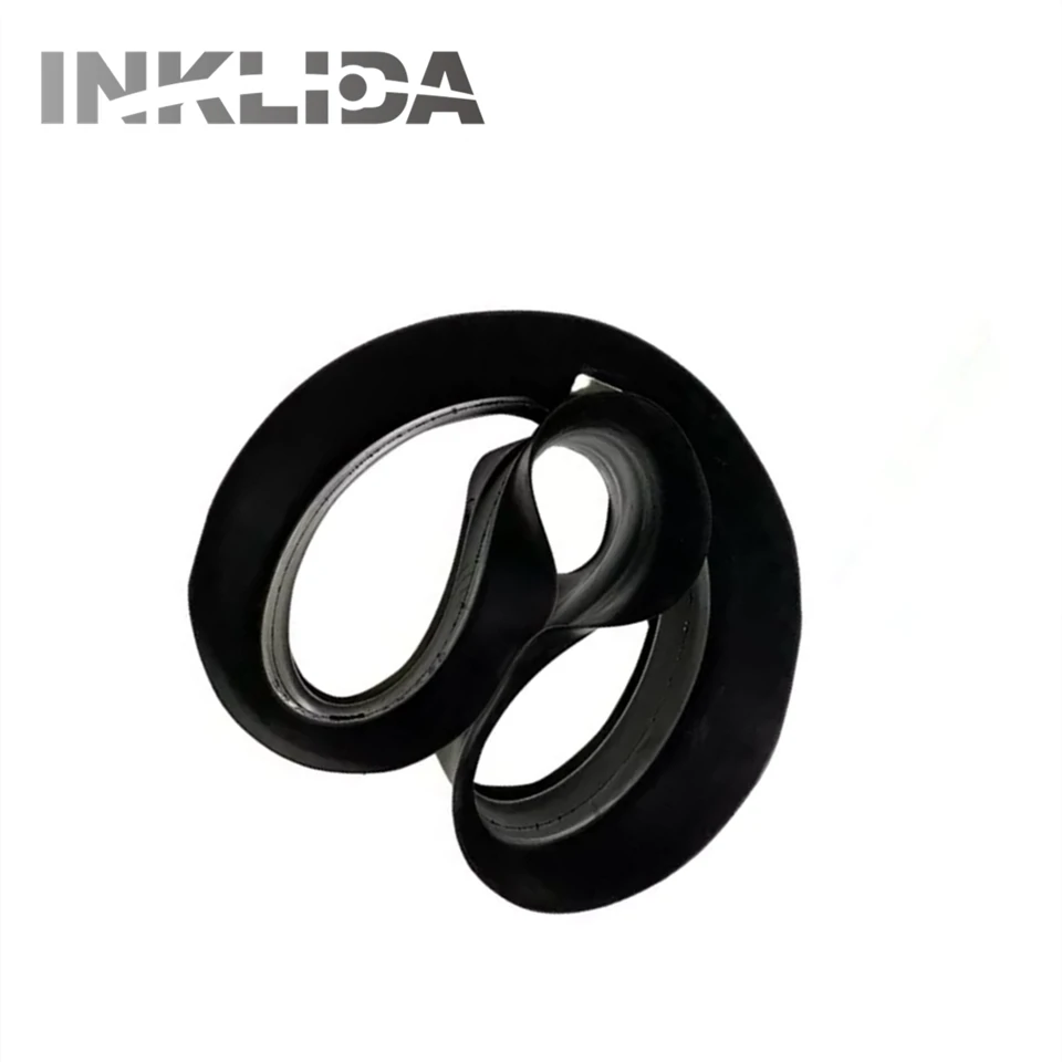 Natural Rubber Tire Flap
