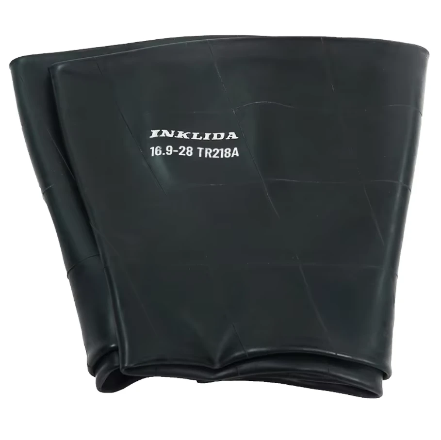Tractor Tyre Inner Tubes 16.9-28