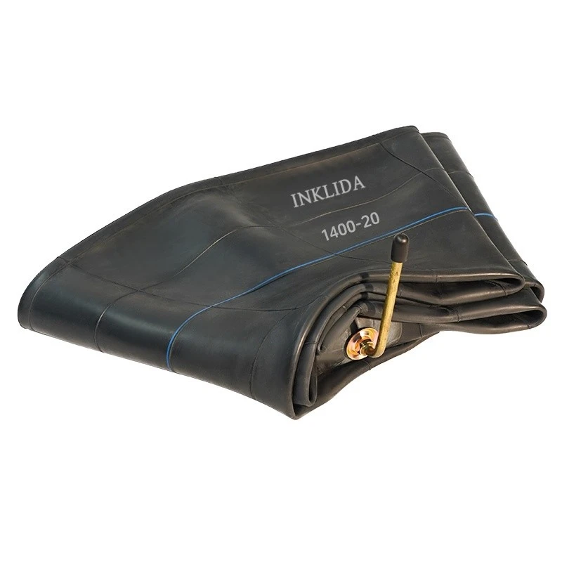 Truck Inner Tube 1400-20