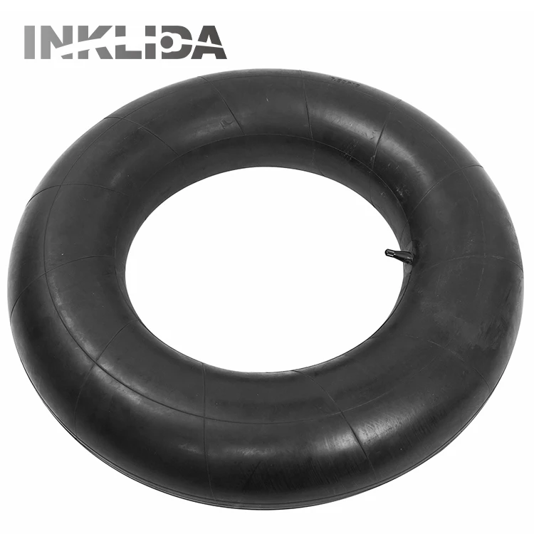 Truck Inner Tube For Sledding