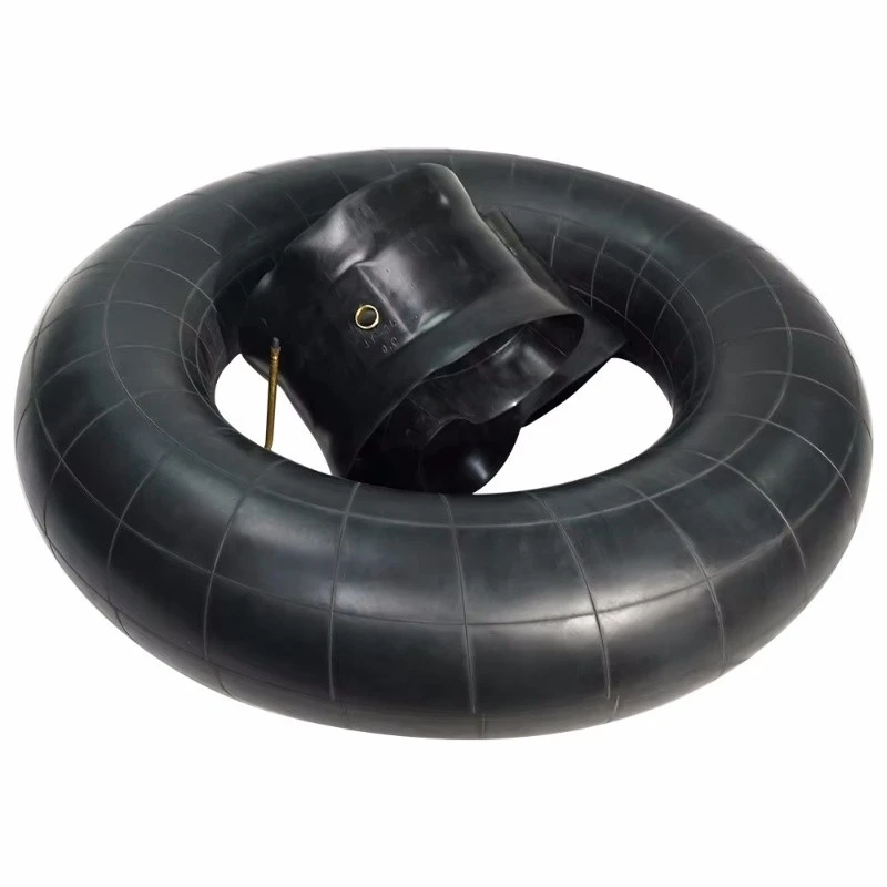 8 mpa Truck Tyre Flap