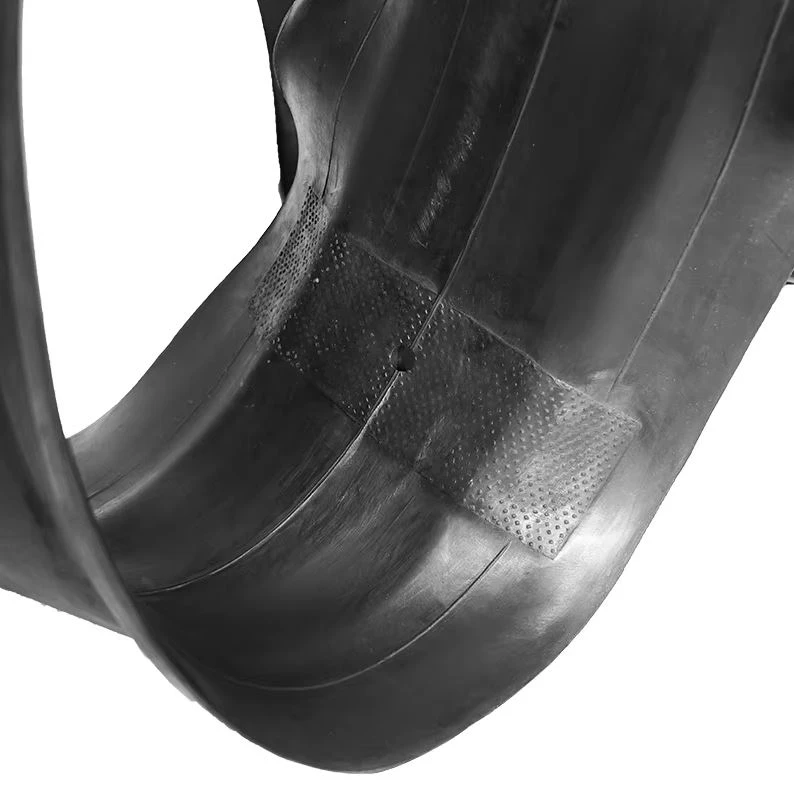 Wholesale All Sizes Tire Flaps 17.5-25 For OTR